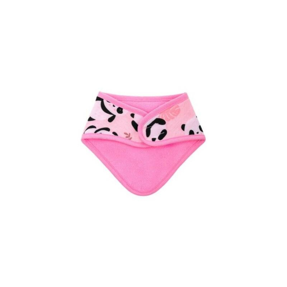 Akuku Apaszka chustka Pandy