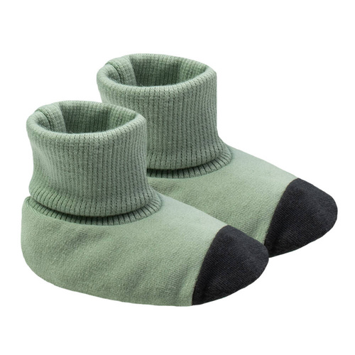 202267 Olaf Nicol Dresowe buciki  