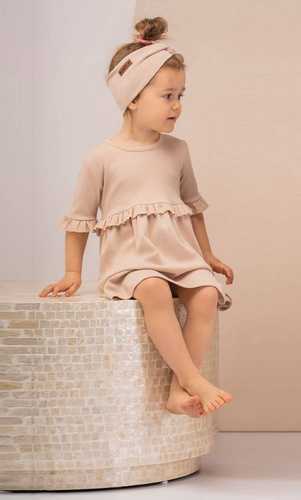 Opaska 196066 Tola Nicol