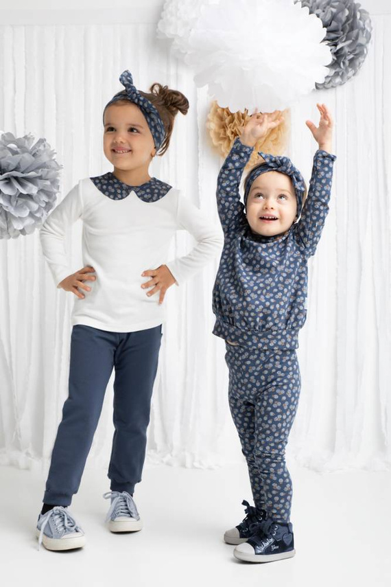 Opaska 179065 Sonia Nicol - granat