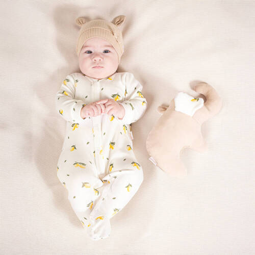 212031 Tola Nicol Pajacyk niemowlęcy