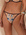 Figi Brazyliany