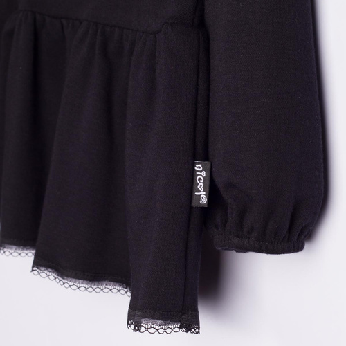 Bluzka z krótkim rękawem 215138 Eddy Nicol