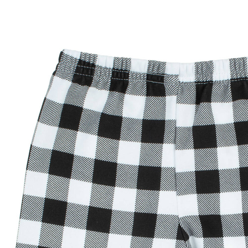 Piżama dziecięca 141250 Nicol 