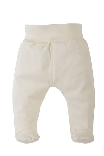 "Lazy Light" Makoma Półśpioch niemowlęcy