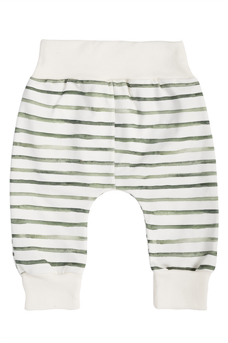 "Stripes Z" Makoma Dres niemowlęcy