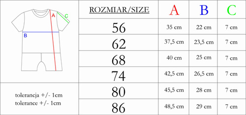 Rampers 215152 Eddy Nicol
