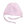  różowy