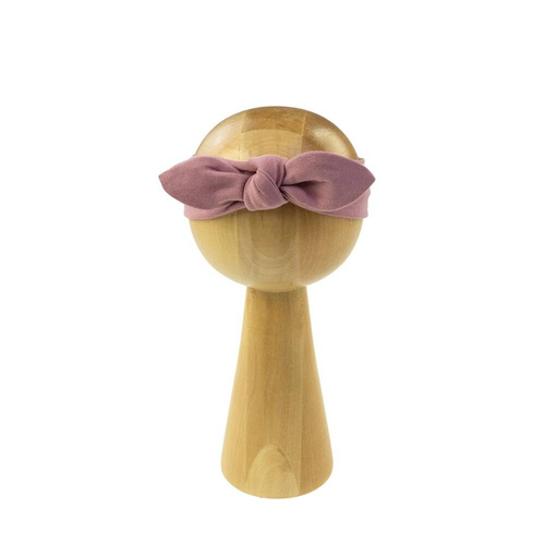 Opaska 204063 Emily Nicol