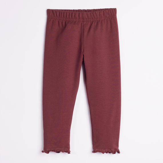 Legginsy Alisa 217201 Nicol