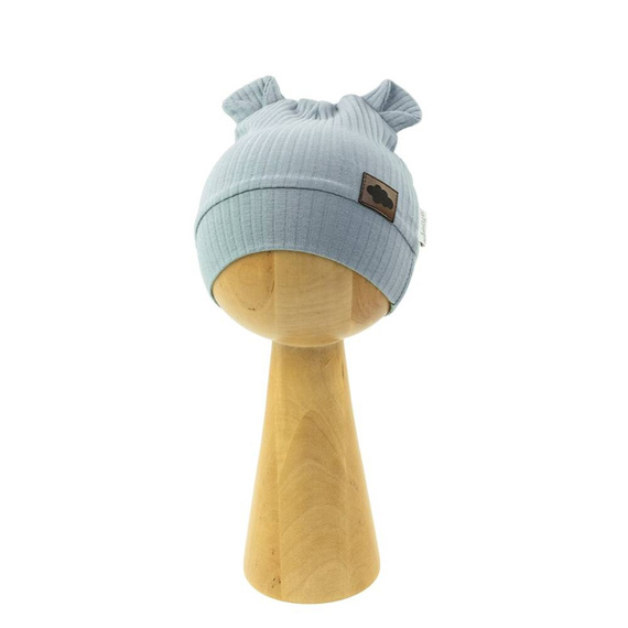 205055 Liam Nicol Czapeczka niemowlęca