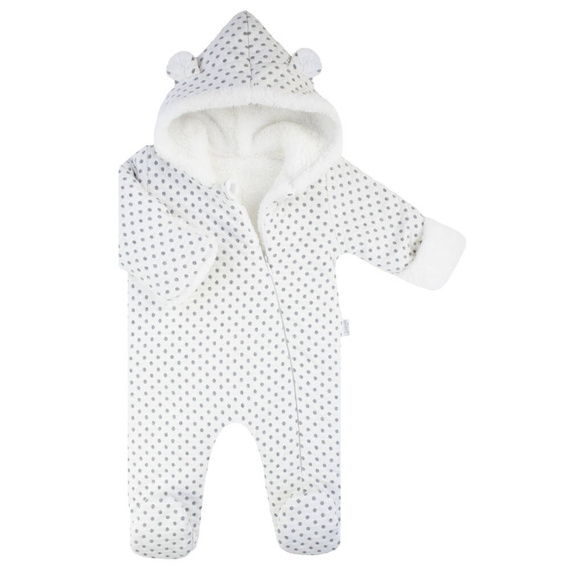 201271 Oli Nicol Pajacyk ocieplany z luną