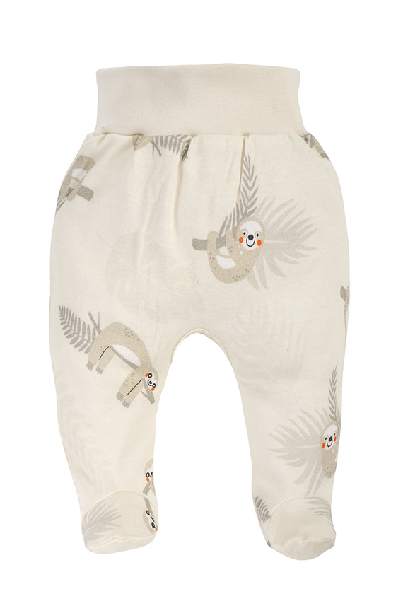 "Lazy Light" Makoma Półśpioch niemowlęcy