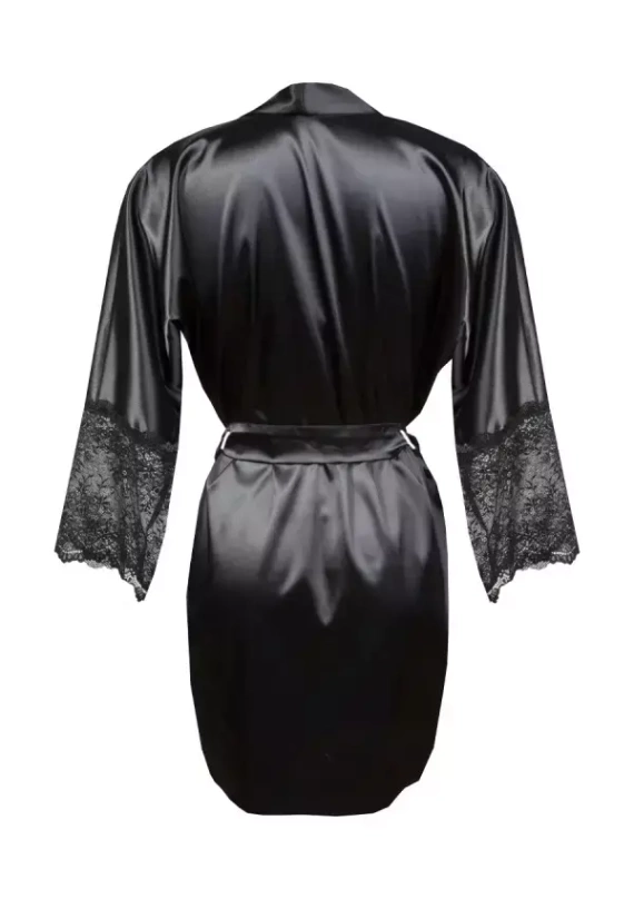 Cameron Podomka damska DKaren - czarny