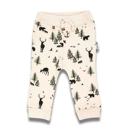 199274 Bambi Nicol Spodnie dresowe