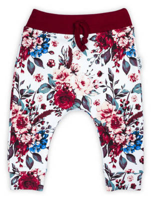 Spodnie dresowe 180273 "Kate" Nicol