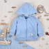 bluza