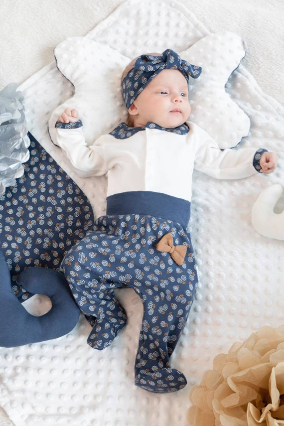 Opaska 179065 Sonia Nicol - granat