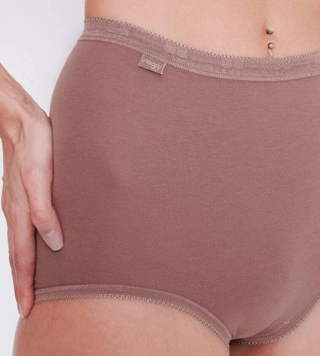 Basic+ Maxi C3P Figi damskie Sloggi multiple colors 16