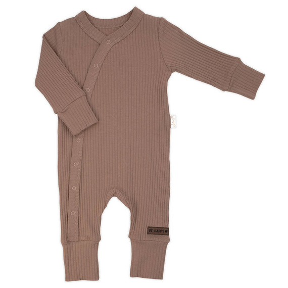 197032 Benio Nicol Pajacyk niemowlęcy