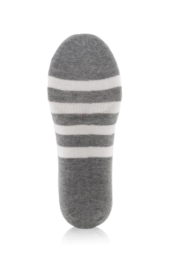 Bari Italian Fashion Skarpety stopki