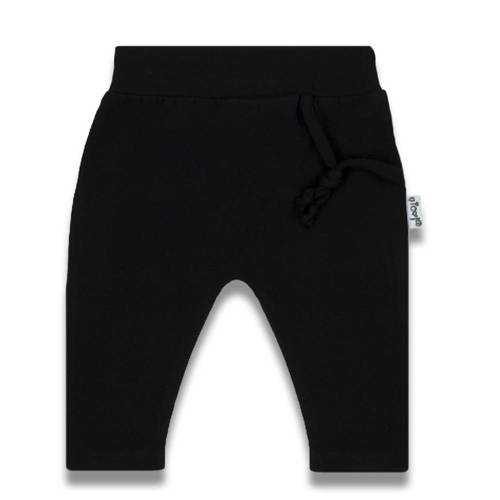 Spodnie niemowlęce 198017 Viki Nicol