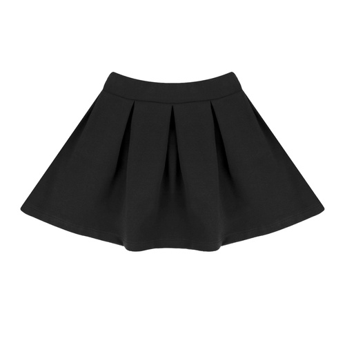 169497 Mix Nicol Spódniczka czarna