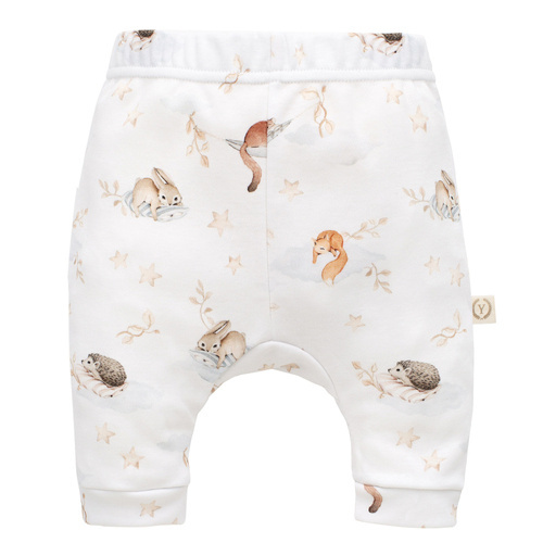 Dreams Yosoy Spodnie niemowlęce