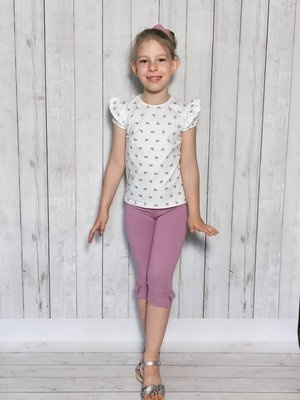 Nadia Bambarillo rybaczki wrzosowy