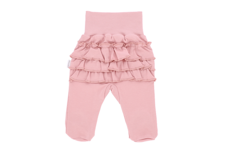 PD10221 Balls Mamatti Półśpiochy dziecięce