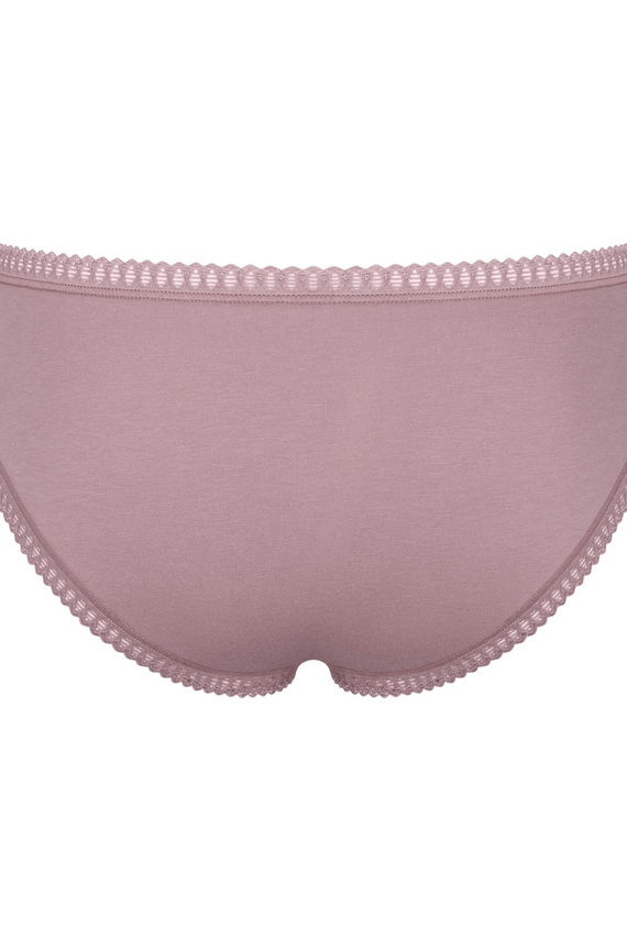 GO Crush C3P Hipster Damskie 3-pak Sloggi - multiple colours 1