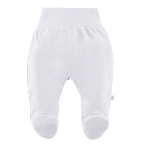 Good Day Eevi Półśpiochy niemowlęce 3-pak - niebieski