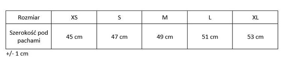 "SUPER BABCIA z imieniem" Moocha koszulka damska biały