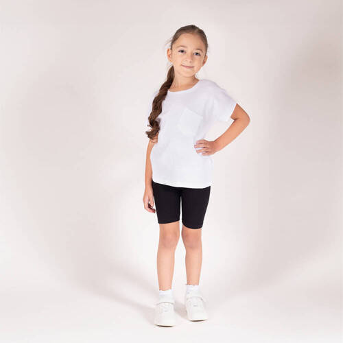 Kolarki 141522 Nicol - czarny