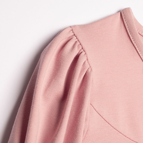 Bluzka z długim rękawem 219139 Willy Nicol