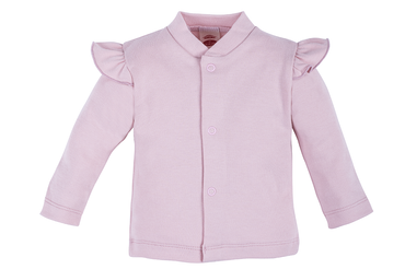 "Rose Bonice" Koszulka niemowlęcy Makoma