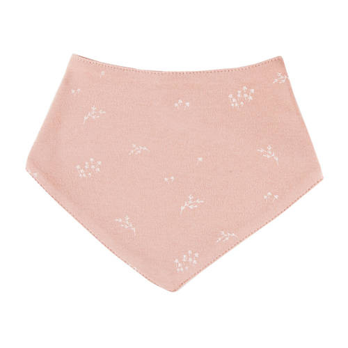 Bloom Eevi Apaszka chustka niemowlęca - beżowy