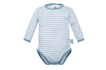 "SWEET DREAMS" Makoma Body z długim rękawem