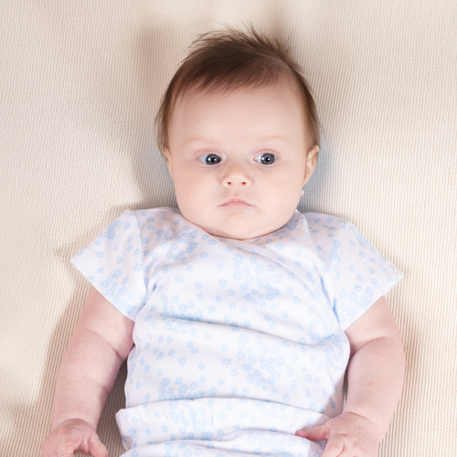 213094 Nelly Nicol Kopertowe Body z krótkim rękawem