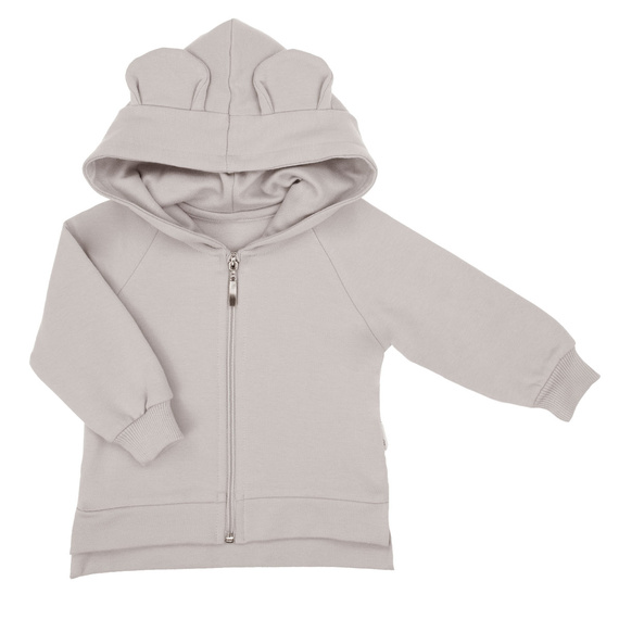 209276 Rosy Nicol Bluza dresowa