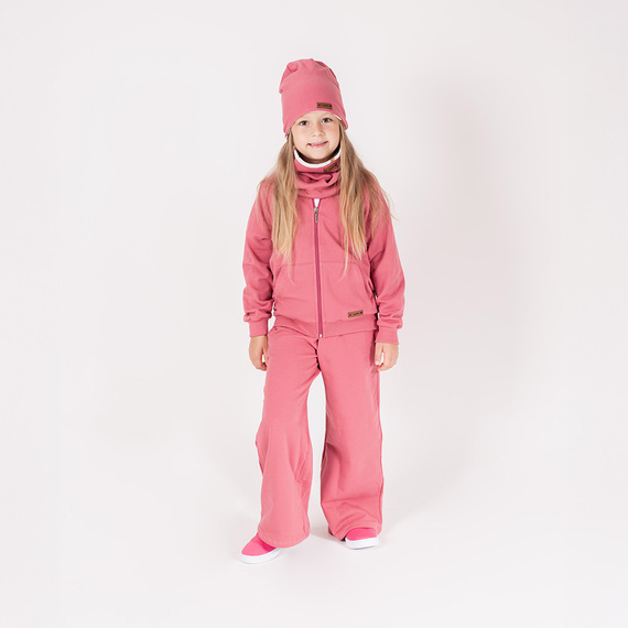 216274 Lala Nicol Spodnie 