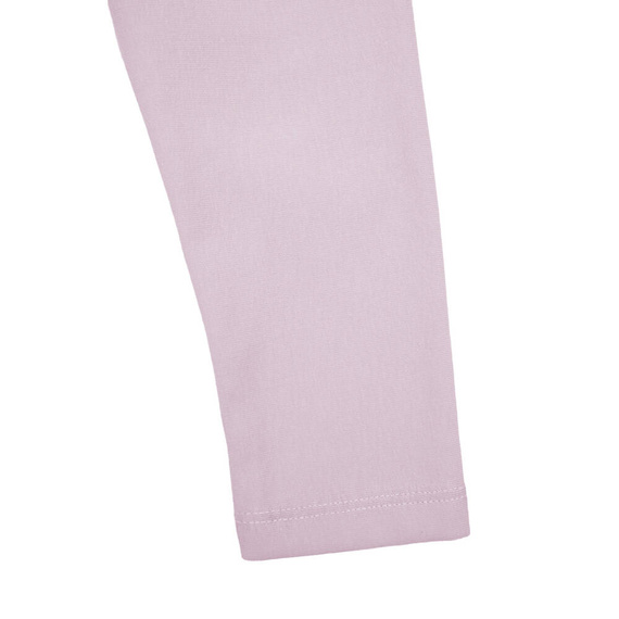 Nicol Legginsy dresowe 169521