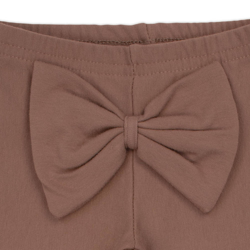 Legginsy 196281 Bunia Nicol