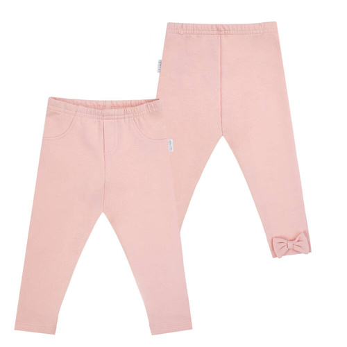 Legginsy Nelly 141254 Nicol