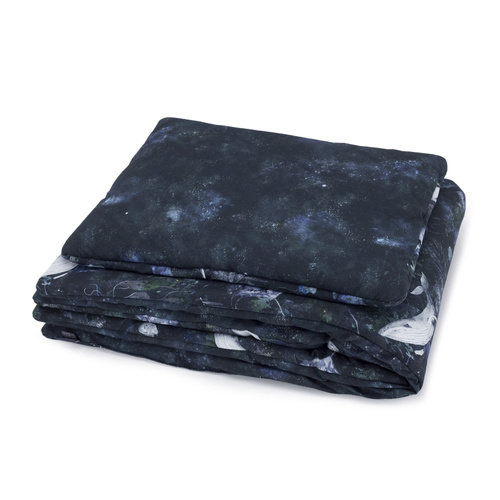 Pościel z wypełnieniem Fairies- Makaszka