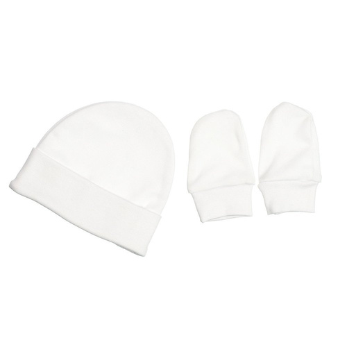 Komplet wyprawkowy Ptaszek Martex