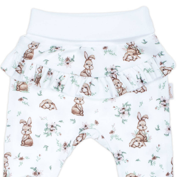 196009 Bunia Nicol Półśpioch niemowlęcy