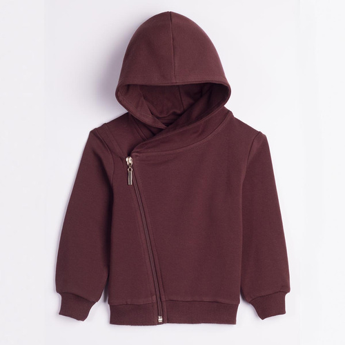 Alisa 217272 Nicol Bluza dresowa