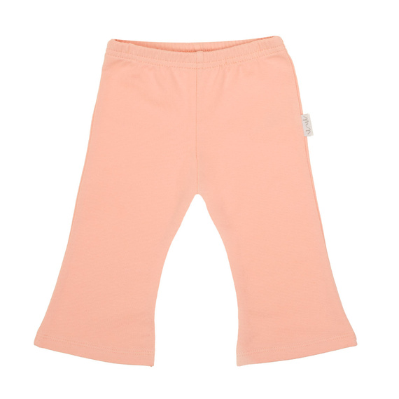 209275 Rosy Nicol Spodnie dresowe