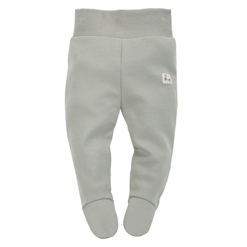 Fun Time Pinokio Półśpiochy niemowlęce - mięta